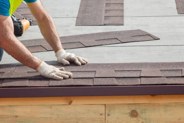 Best Solar Panel Roofing Installation  in Wailua Homesteads, HI