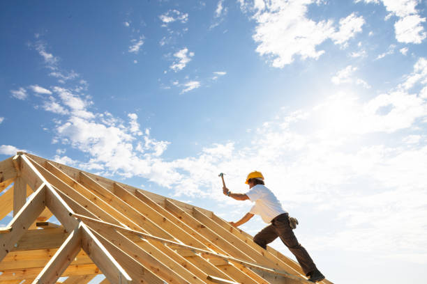 Reliable Wailua Homesteads, HI  Roofing repair and installation Solutions